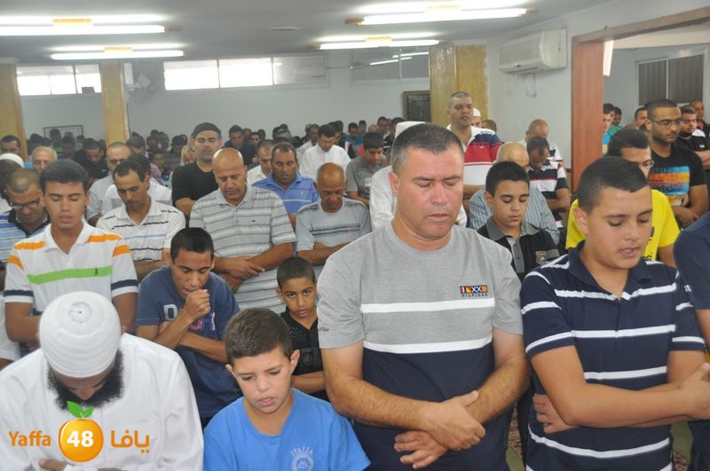 jom3a salah noor 906 (54).JPG